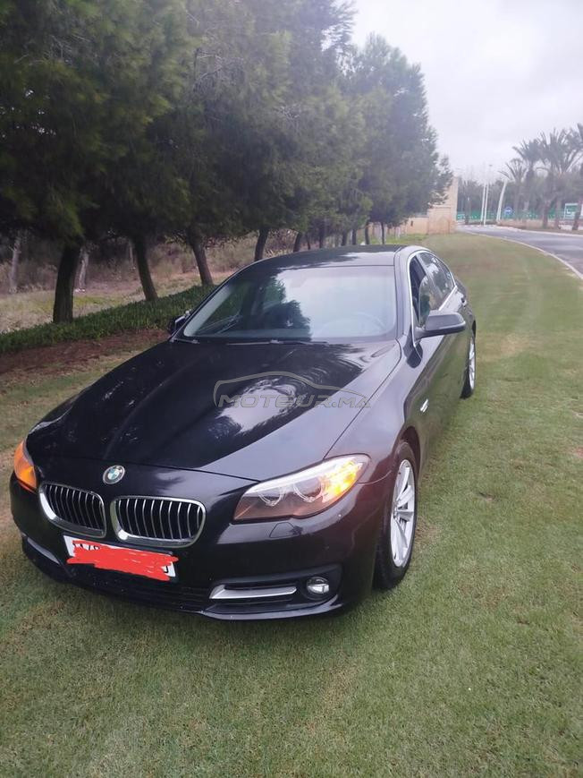 سيارة BMW للبيع