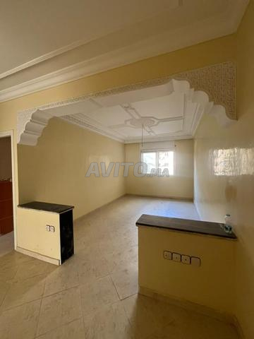 Appartement à vendre 73 m² à Salé - 2