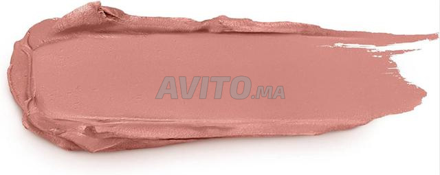 KIKO Milano Unlimited Stylo - درجة 03 Rosy Nude - 2