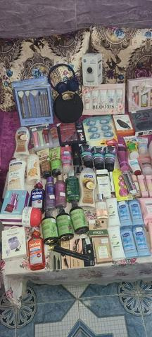 Bonne marchandise - 2