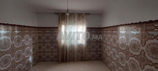Excellent appartement à vendre - 2