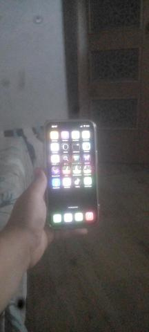 iPhone 13 normal bypass - 2