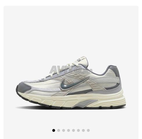 Baskets Nike - 2
