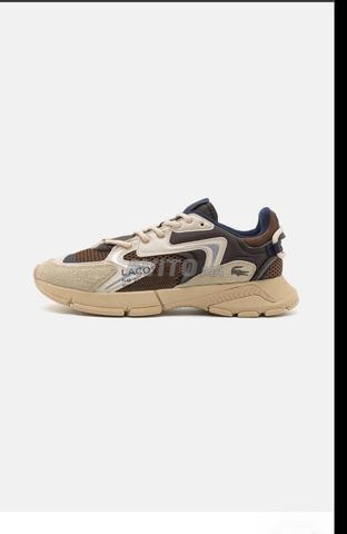 Baskets Lacoste - 2