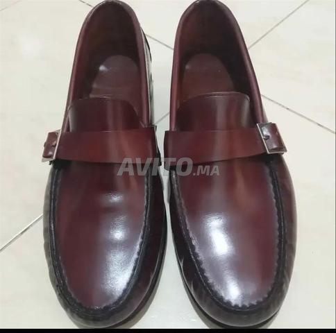 Chaussure magnifique - 2