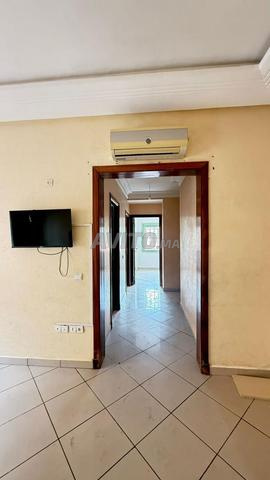 Meilleur appartement au cœur de Gueliz - 2