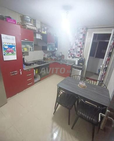 Bel appartement Islane - 2