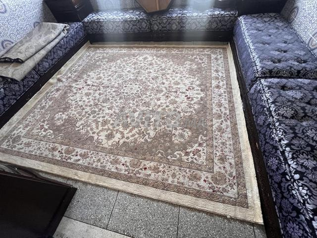 Tapis à vendre - 2
