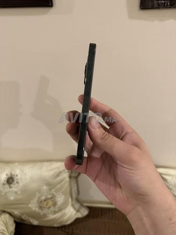 iPhone 13 Pro 128 batterie 93 - 2