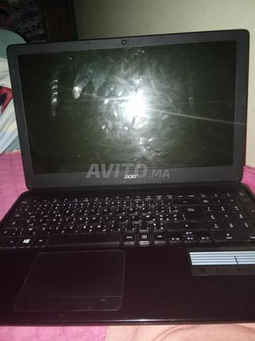 Acer Windows 10 - 2