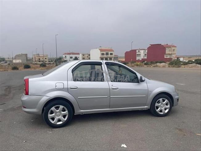 سيارة ما شاء الله 
