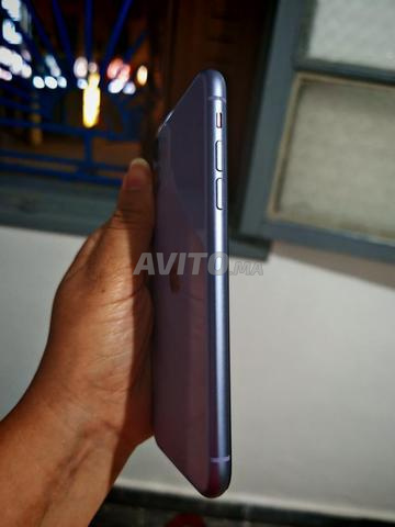 iPhone 11 - 2