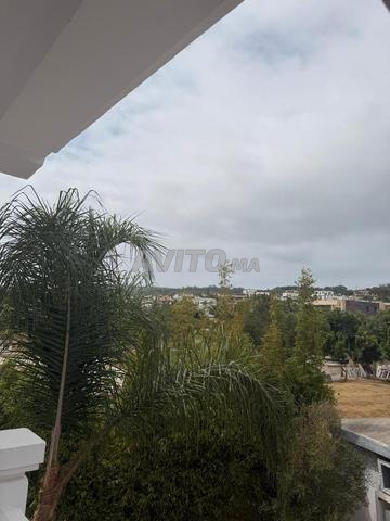 Appartement Atlassia Golf à vendre - 2