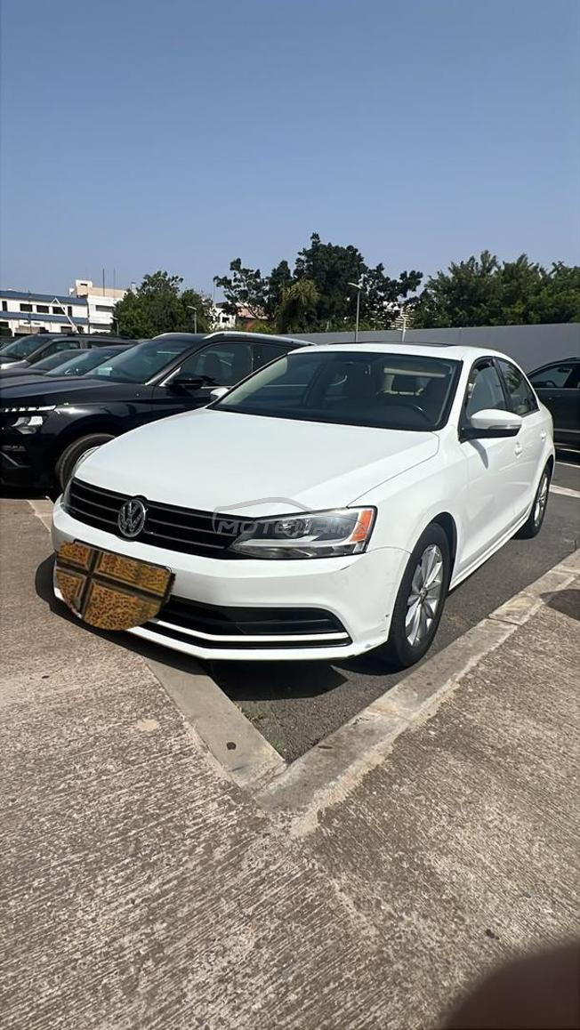 Jetta avender