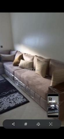 حي ولاد مطاع - 2