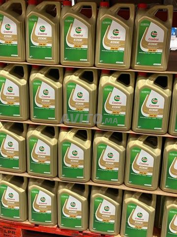 كاسترول إيدج بالجملة - 2