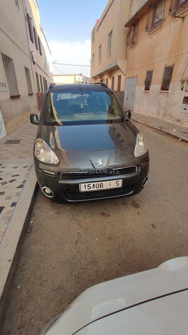 meknes