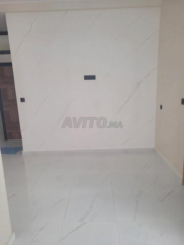 Appartements à vendre 80 m² à Agadir - 2