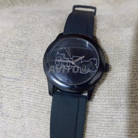 Montre Guess pour femmes