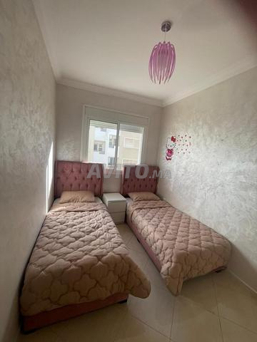 Bel appartement à 3 min de la plage - 2