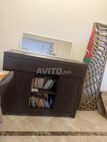 J'ai 2 commodes en bon état - 2