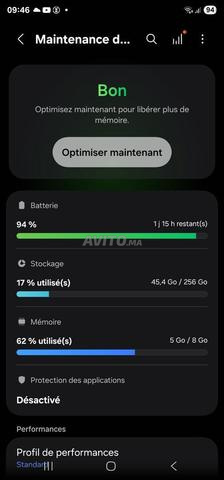 Samsung S23 Ultra - 2