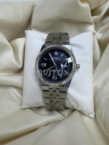 Montres hommes étanches et à prix très raisonnable - 2