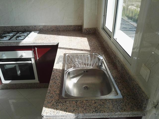 Vends appartement - 2