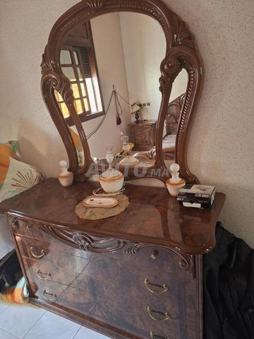 غرفة نوم - 2