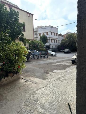 Maison à vendre à Ain Chq, rue Bagdad – 54m² - 2