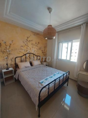 Très bon appartement pour les familles - 2