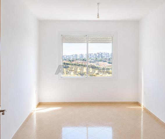 Excellent appartement à louer - 2