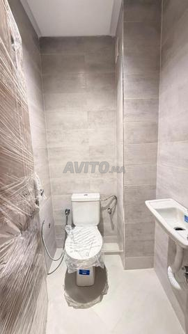 Appartement à vendre près de la gare routière