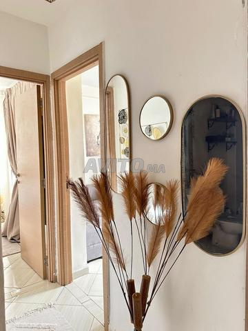 Logement familial distinctif - 2