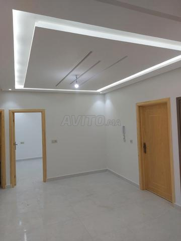 Lotissement Al Wafaa - 2