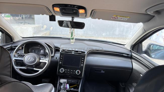 très bon voiture 