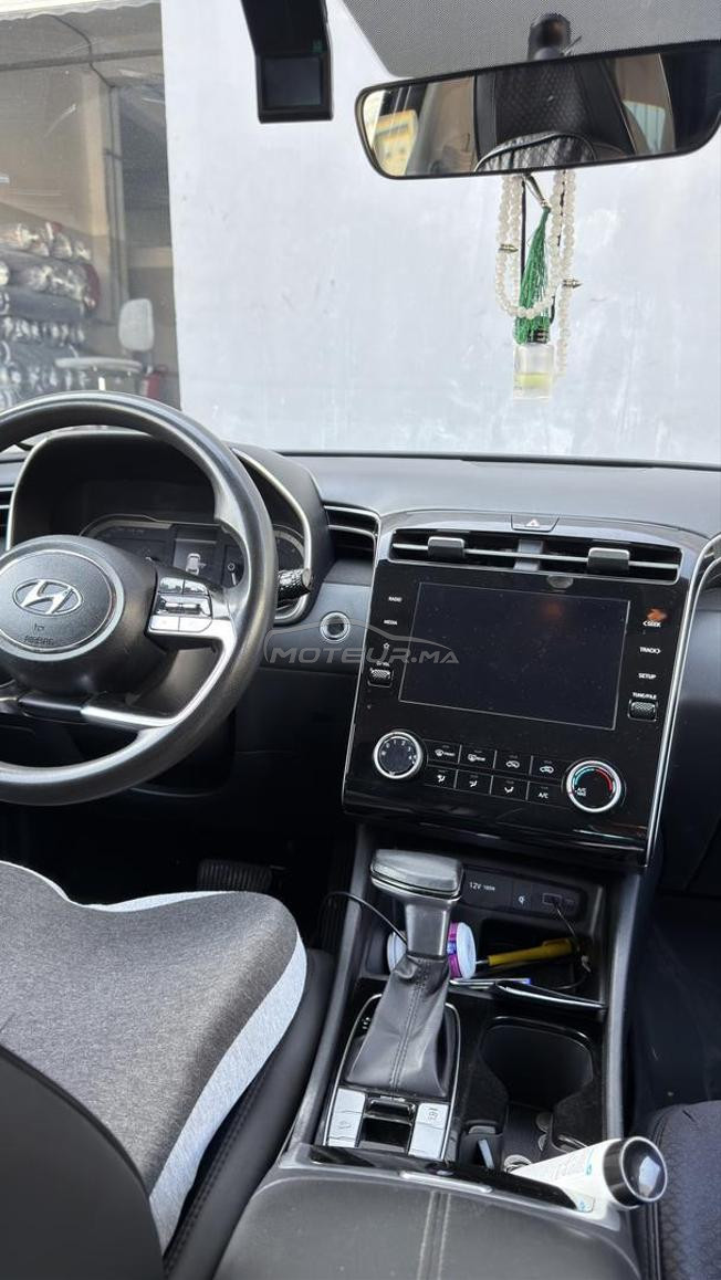 très bon voiture 