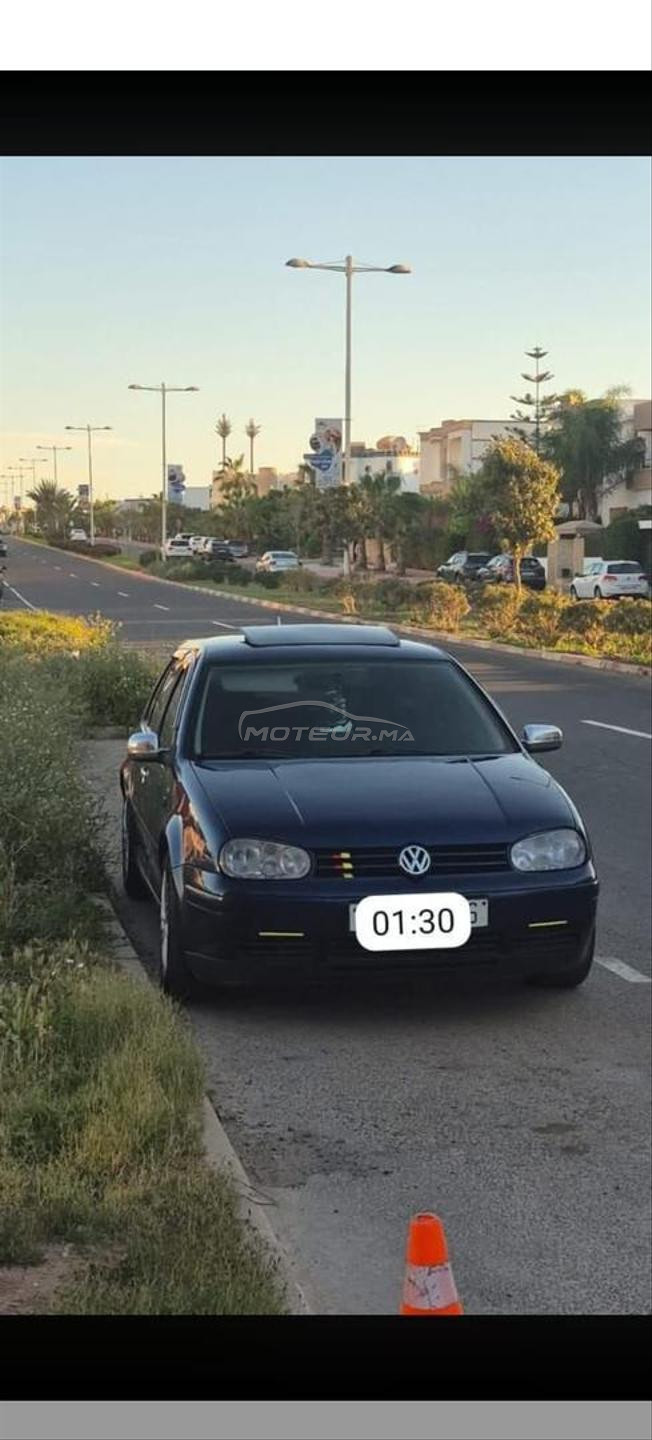 Volkswagen, golf 4, mk4, zibra, گولف 4, زيبرا