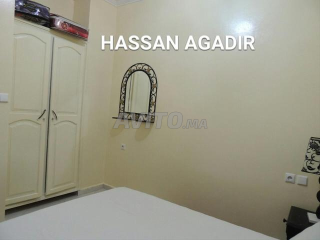 شقق فاخرة مجهزة للعائلات - 2