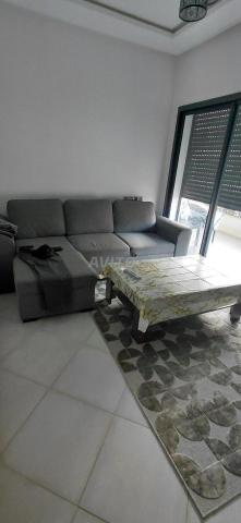 sab dor 2 mansouria  - 2