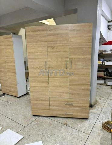 ماريو بثلاثة الأبواب - 2
