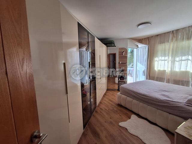 SKH-TE-1046 - Appartement à louer à Andalousse - 2