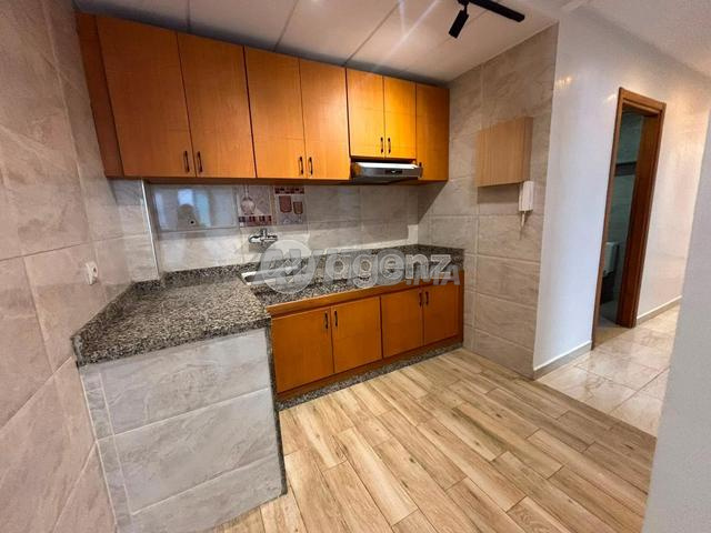 CMN-HA-2170 - Appartement à vendre à Oulfa - 2