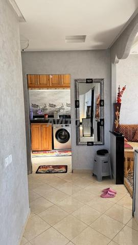 Appartement à vendre 50 m² à Benslimane - 2