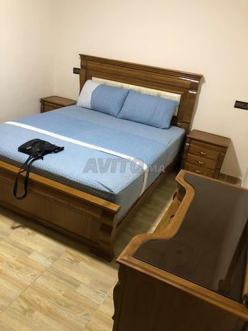 Appartement à vendre 60 m² à Nador