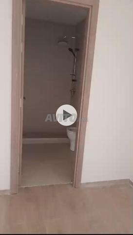 شقة للإيجار بغرض السكن المشترك - 2