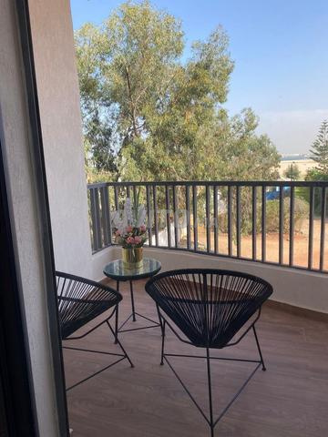 Studio à vendre - MANNESMANN, Mohammedia