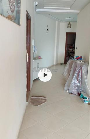 Magnifique appartement avec bon emplacement - 2