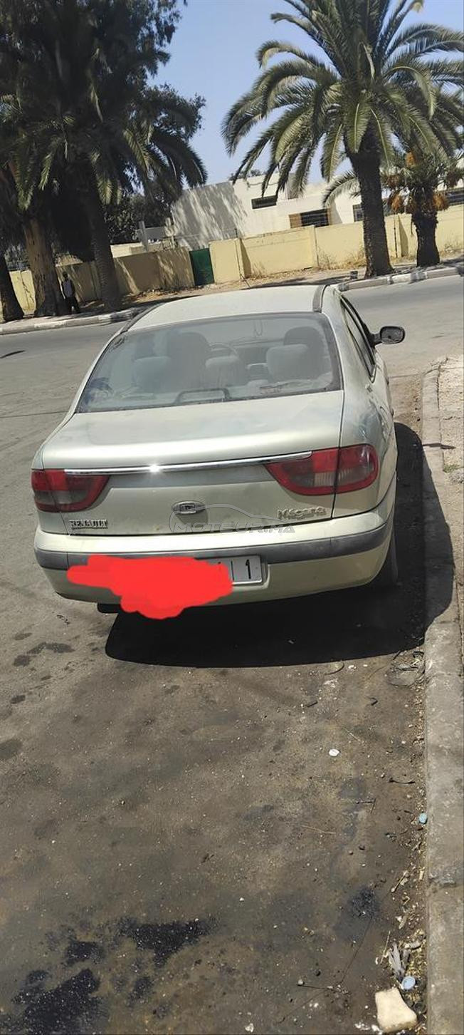 سيارة البيع 