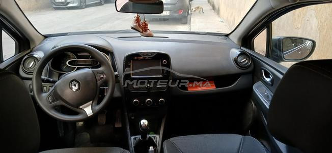 renault clio 4